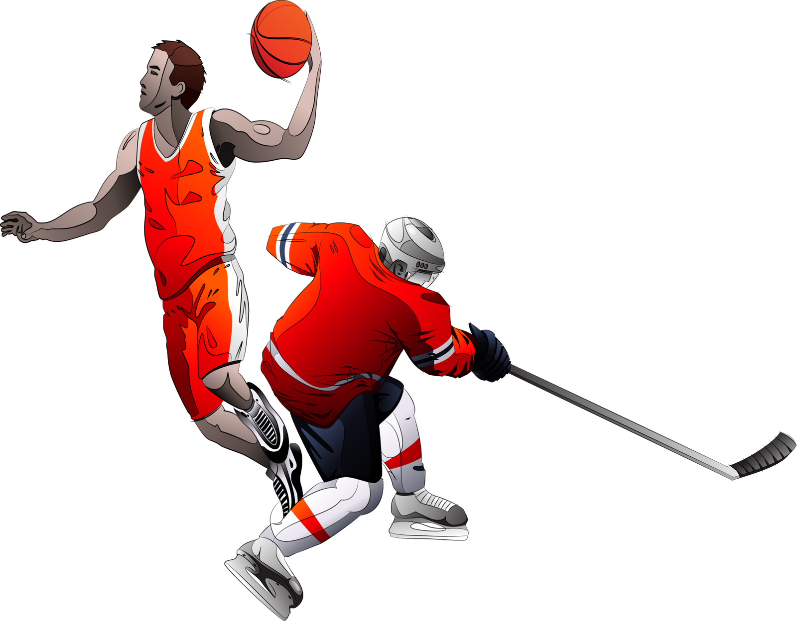 Home download sport file png image pngimg 1